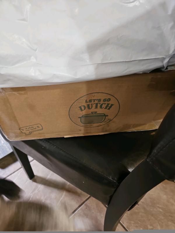 Box