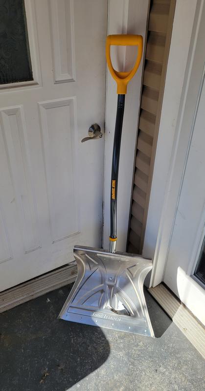 Excellent quality, very effective, made in the USA!