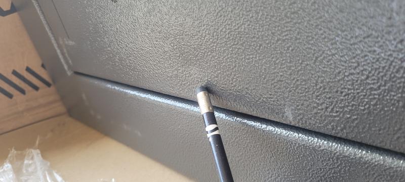 Review photo 5.