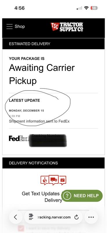 It’s now 1/2/26.