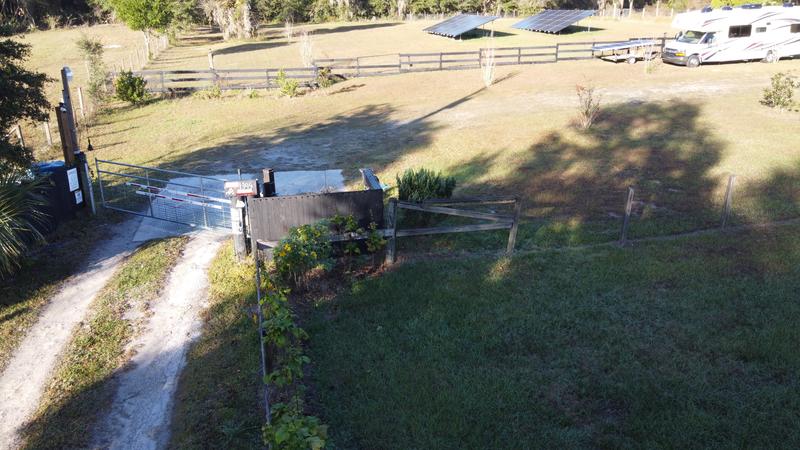 Review photo 6.