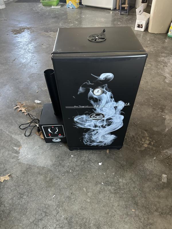 【超激安】④Ai SMOKE&ROGUE（8本）+おまけ（CB&PT&WG2本） Amazon.com : Z GRILLS Wood Pellet Smoker Grill, 8 in 1 BBQ
