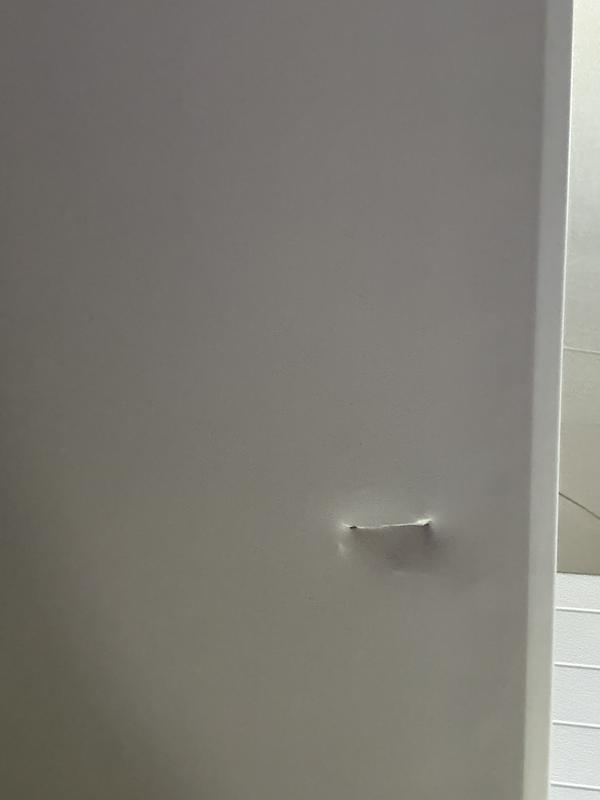 Review photo 1.