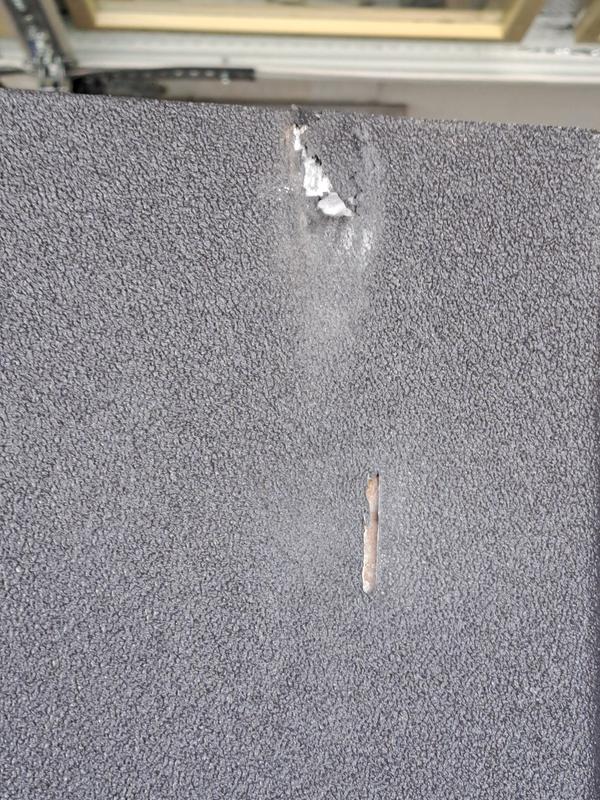 Review photo 5.
