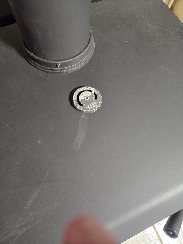Review photo 6.