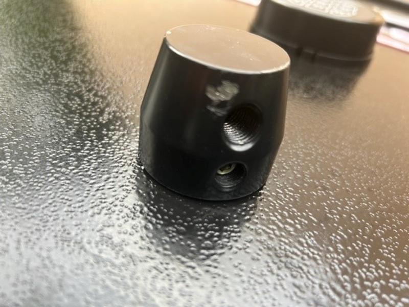 Missing Handles and Scratched. HELP!! No customer service.