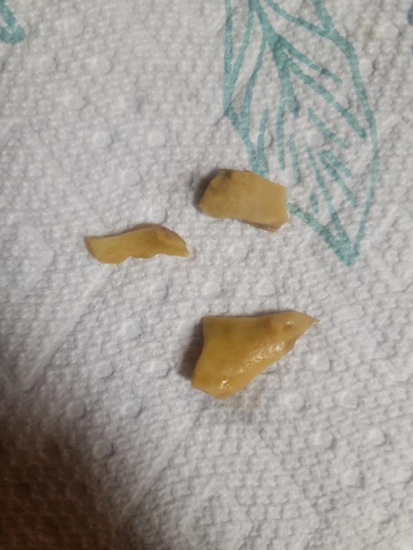 Review photo 1.