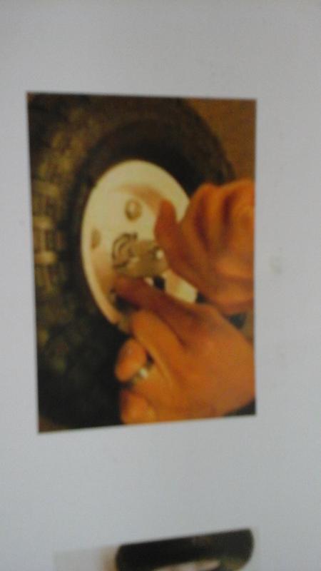 Review photo 8.