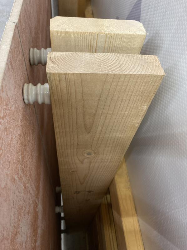 Review photo 1.