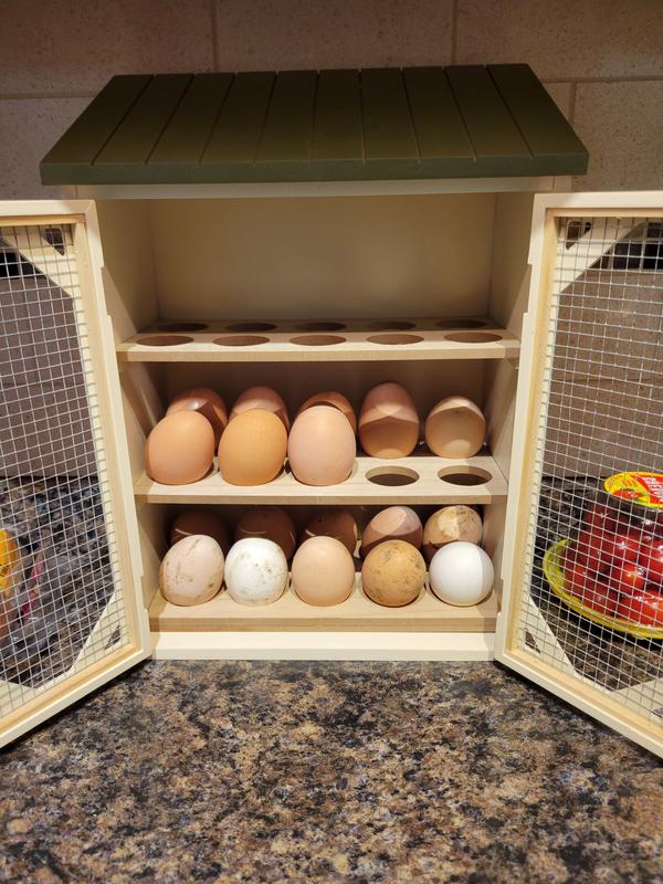 So cute and functional.