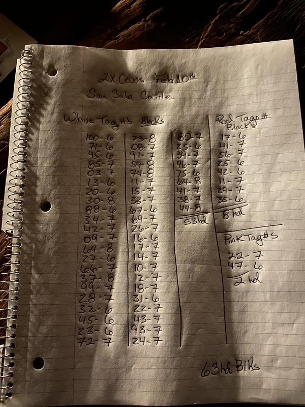 Review photo 8.
