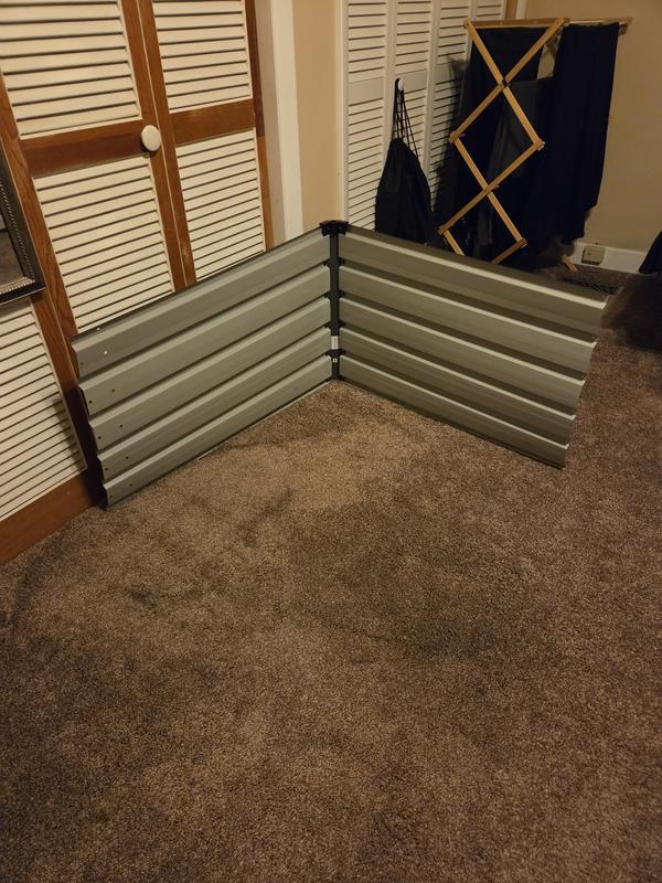Review photo 2.