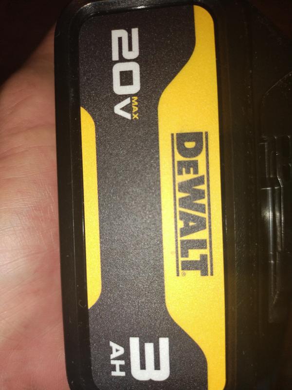 Review photo 1.