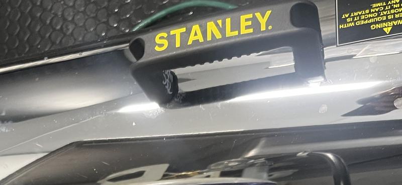 My new heater.  :) :)