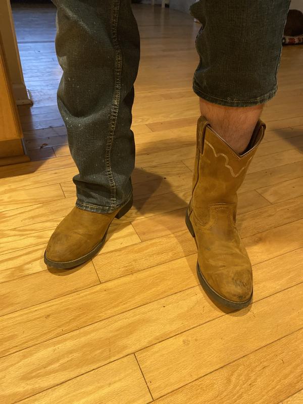 Review photo 2.