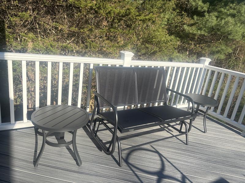 Review photo 2.