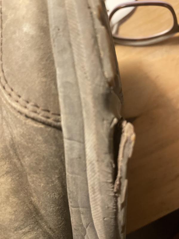 Review photo 6.