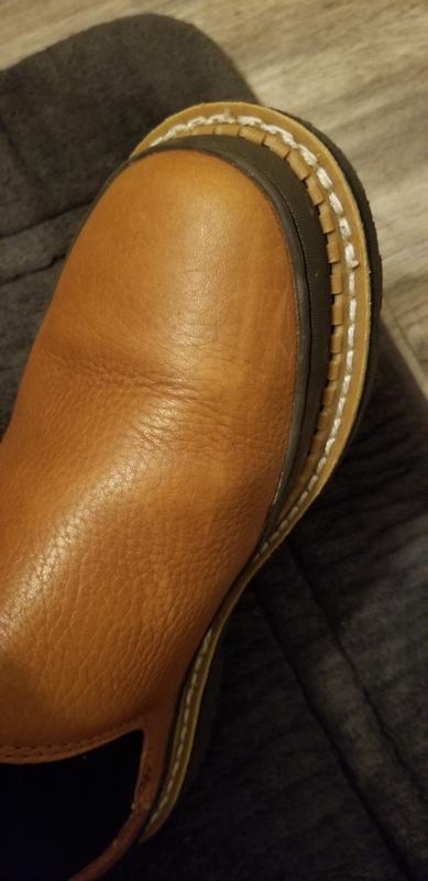 Review photo 4.