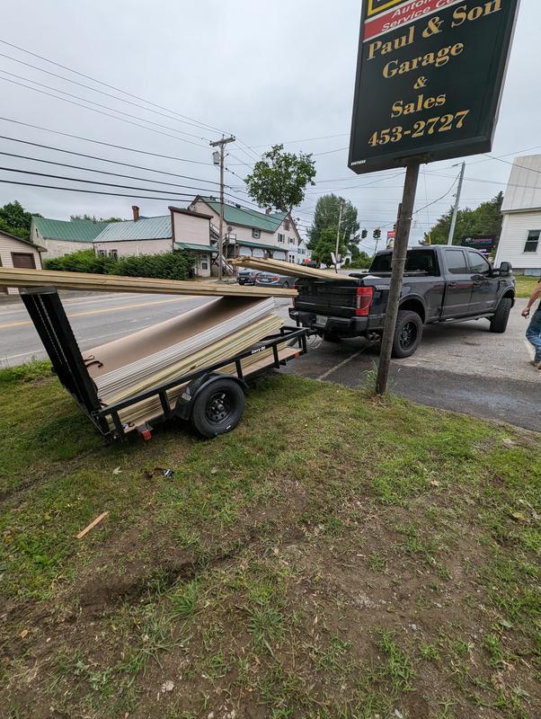 Loaded!