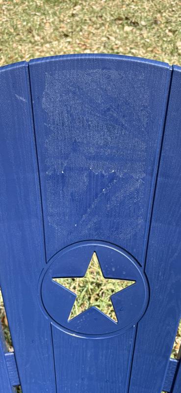Review photo 1.