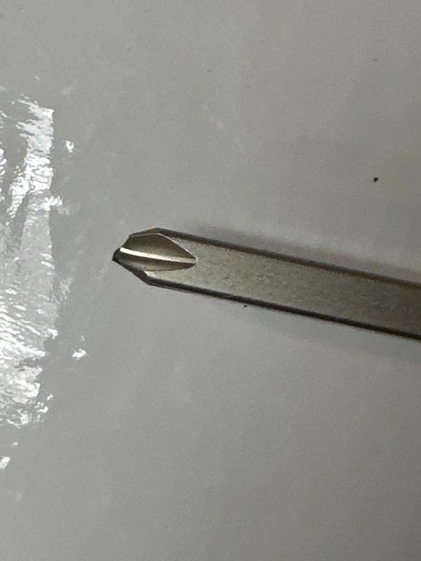 Review photo 1.