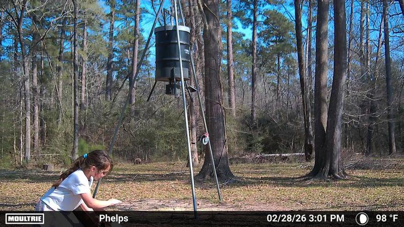Review photo 2.