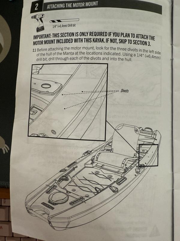 Review photo 6.