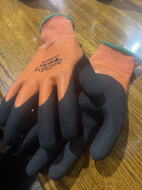 Don’t leave home with out them