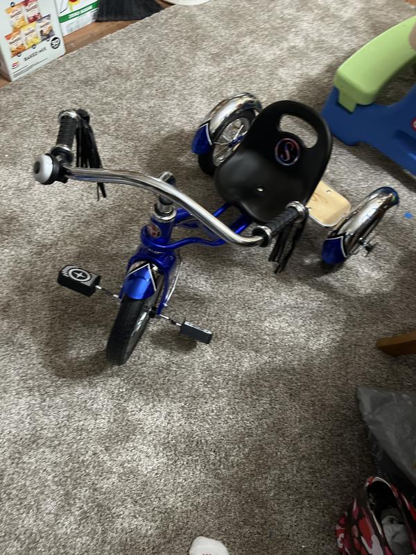 Review photo 1.