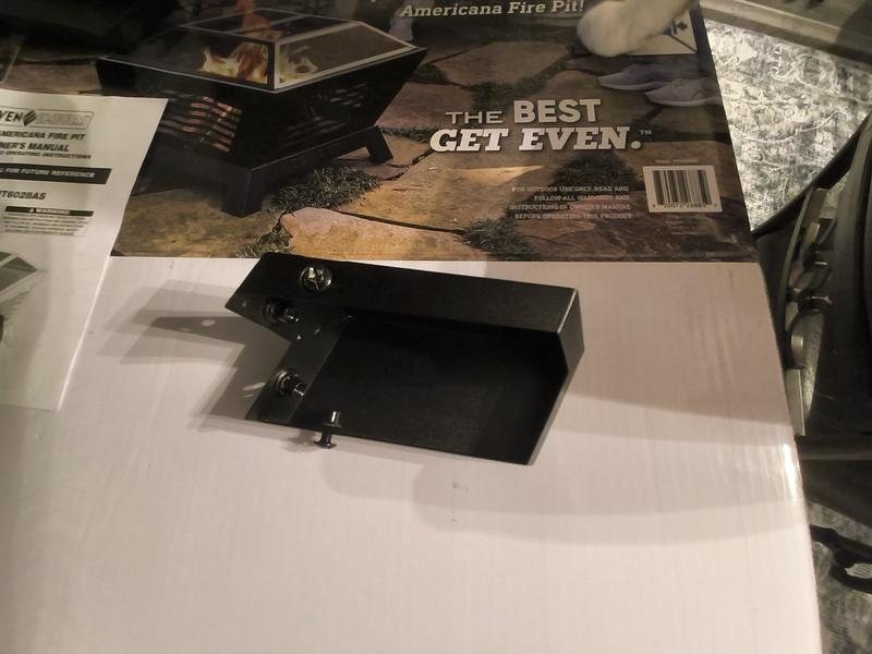 Review photo 4.