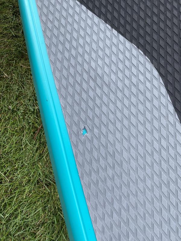 Review photo 2.
