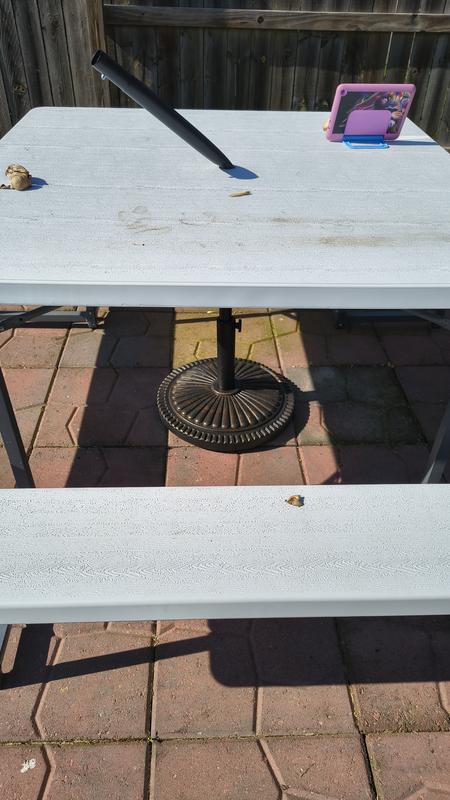 Review photo 2.