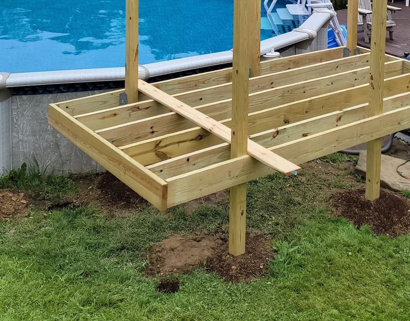 Some holes dig easier than others so the machine is more useful in less rocky soil.  The amount of force applied to the body during a snag is enough to whip the body around and can surprise you if your not cognizant regarding the physics of utilizing