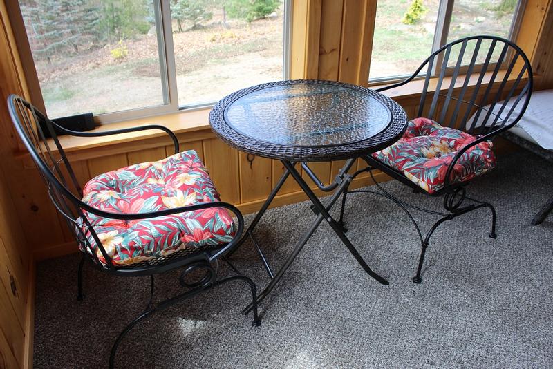 Review photo 2.