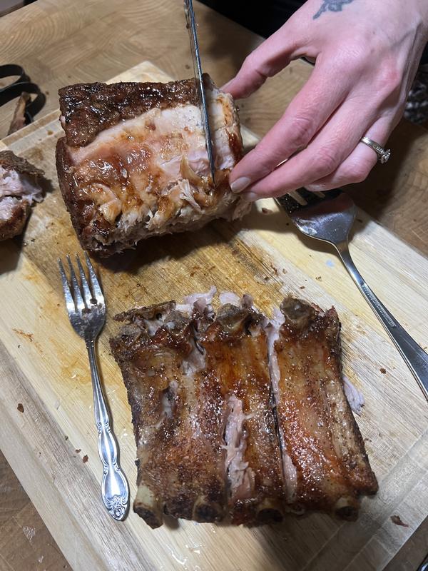 Charbroil Big Easy Oilless Turkey Fryer at Tractor Supply Co