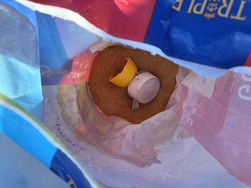 Review photo 4.