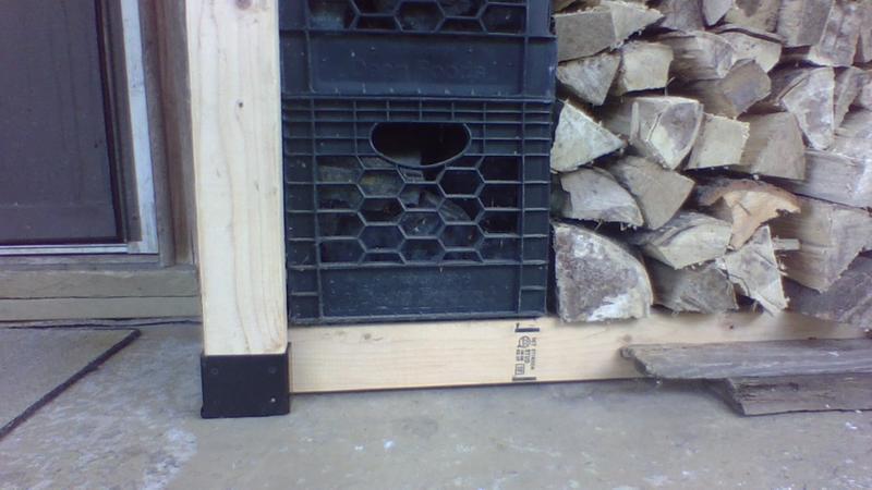 Review photo 3.