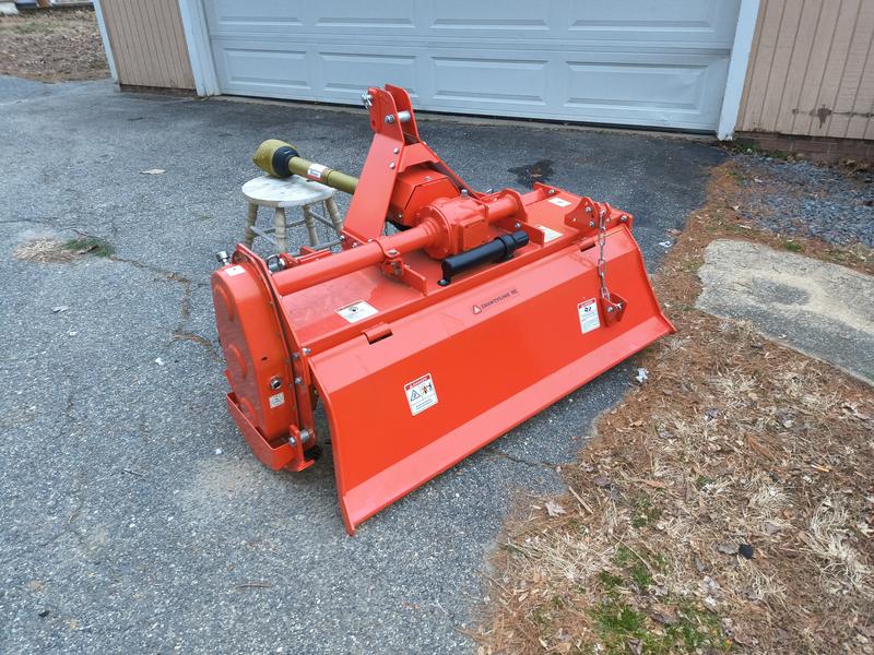 What assemblly was needed was very easy to complete in a short time to be up and running