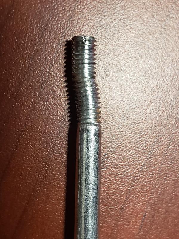 Review photo 3.