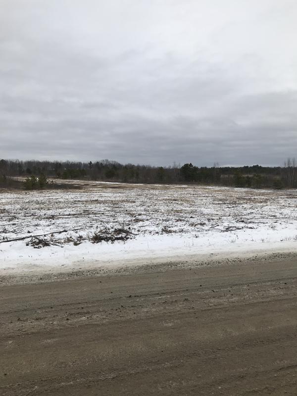 It shoots over 100 yds with impact