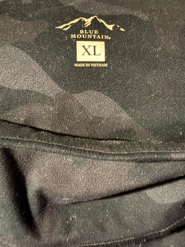 Review photo 3.
