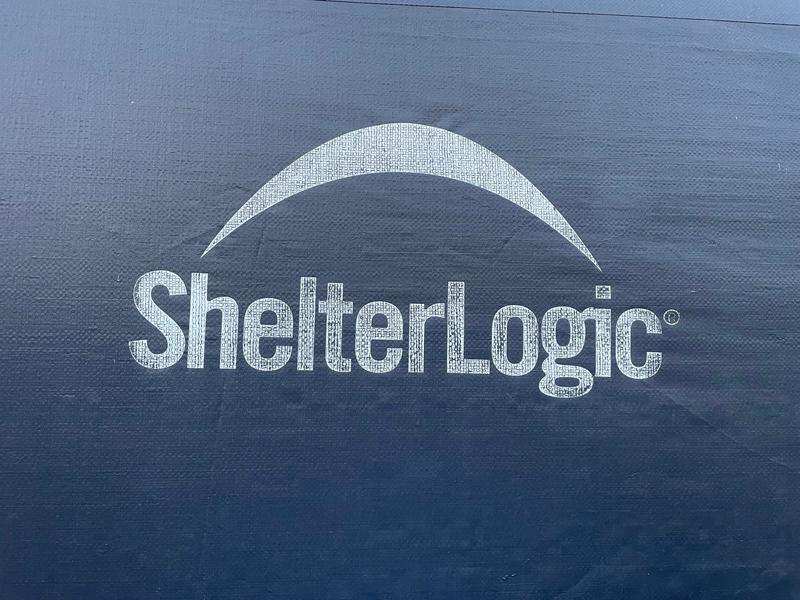 ShelterLogic