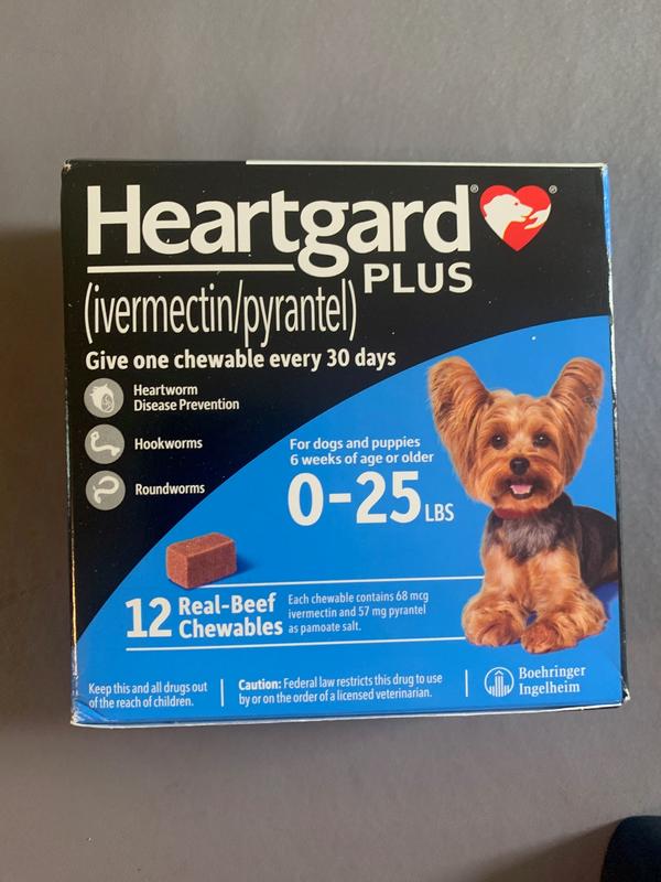 The product itself is fine