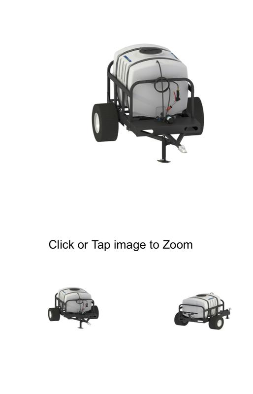 I am certain this thing is loaded with FIMCO sprayer parts.