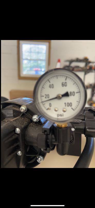 I wouldn’t wish this product on my worst enemy