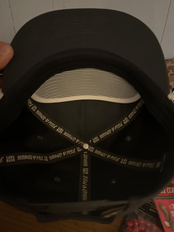 Review photo 2.