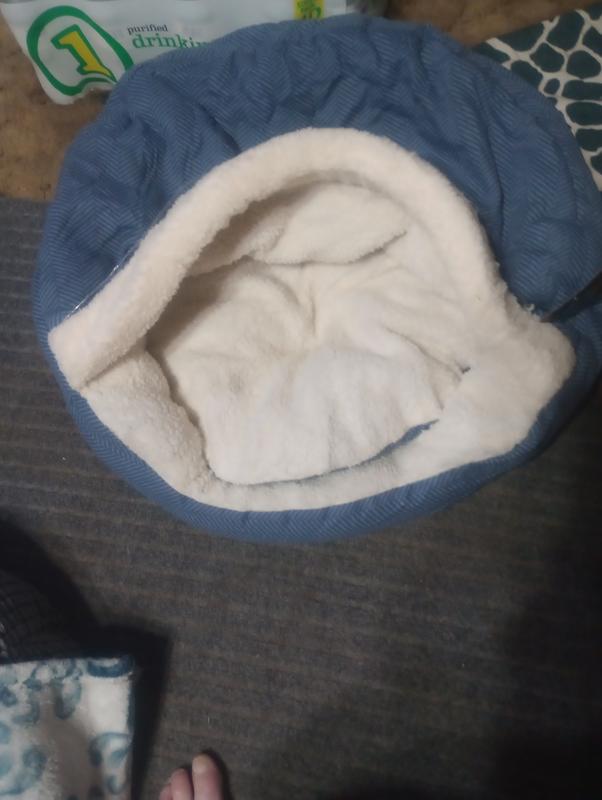 Not what I call well made!