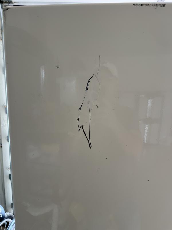 Review photo 3.