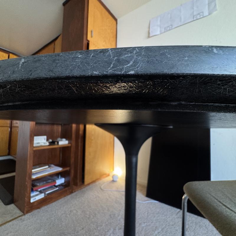 Review photo 4.