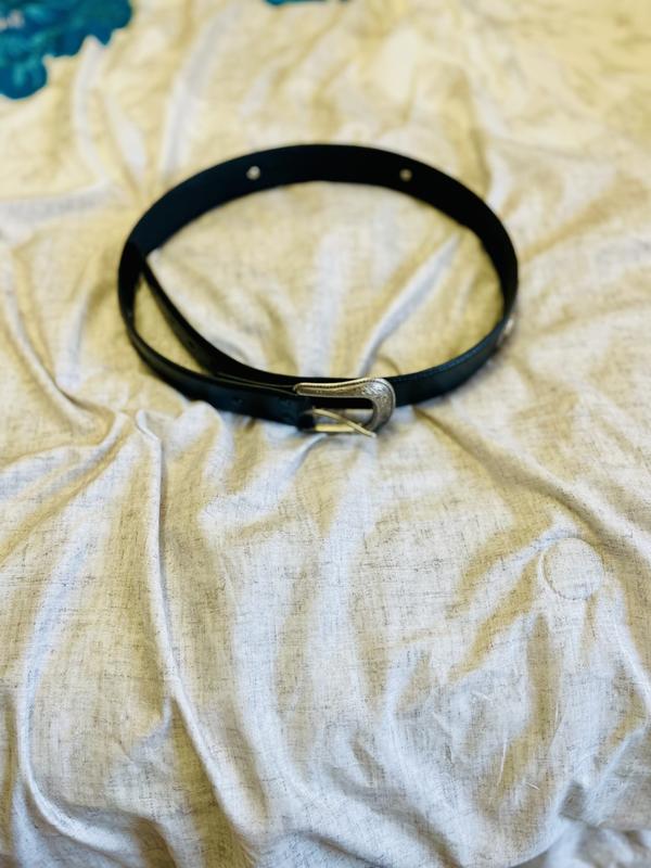Review photo 2.